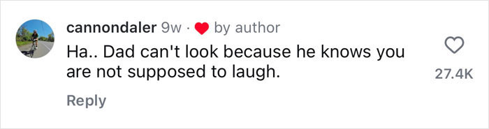 Mom Walks In On Her Young Son In A Bathtub Overflowing With Bubbles—Her Reaction Goes Viral Mom Walks In On Her Young Son In A Bathtub Overflowing With Bubbles—Her Reaction Goes Viral