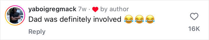 Mom Walks In On Her Young Son In A Bathtub Overflowing With Bubbles—Her Reaction Goes Viral Mom Walks In On Her Young Son In A Bathtub Overflowing With Bubbles—Her Reaction Goes Viral