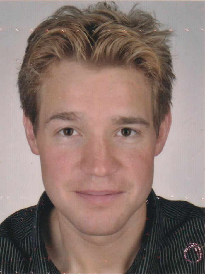 23 de los casos de desapariciones más estremecedores