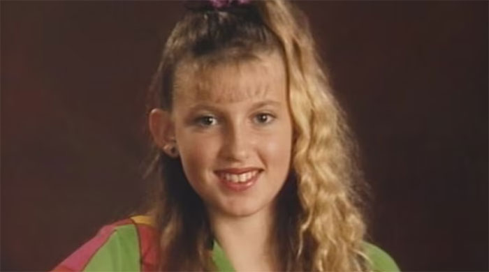 23 de los casos de desapariciones más estremecedores