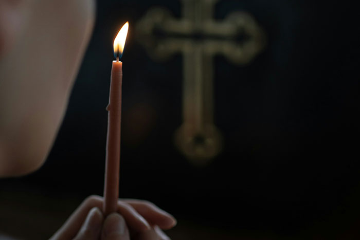 23 de los casos de desapariciones más estremecedores