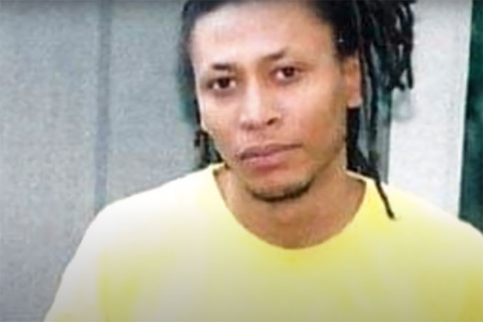 23 de los casos de desapariciones más estremecedores