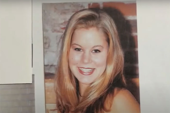 23 de los casos de desapariciones más estremecedores