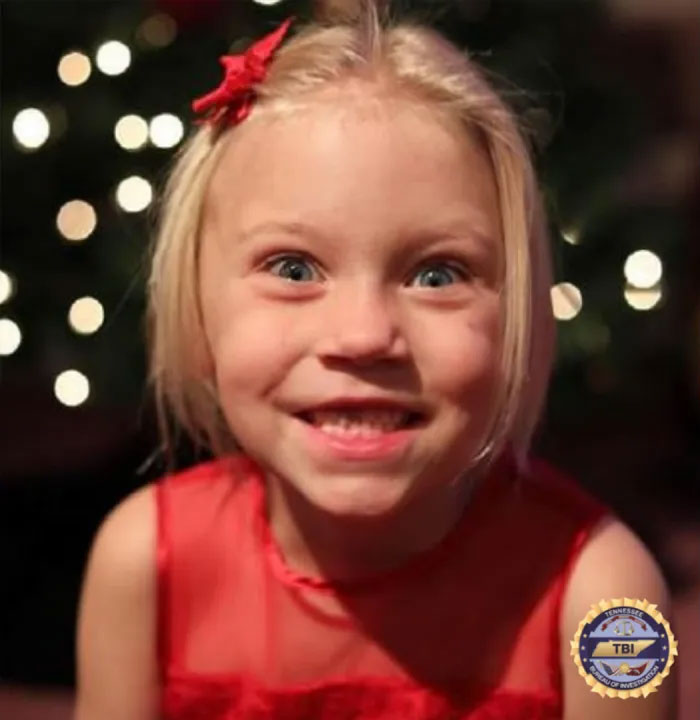 23 de los casos de desapariciones más estremecedores