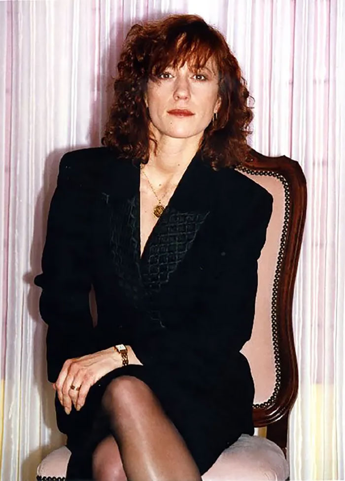 23 de los casos de desapariciones más estremecedores