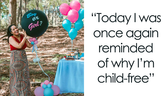 Heartbreaking For The Kids: Couple’s Gender Reveal Goes Viral For All The Wrong Reasons