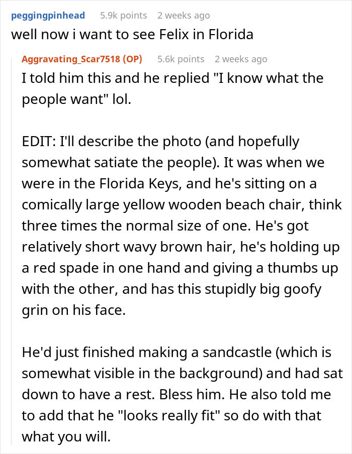 Pregnant Woman Fed Up With Monster-In-Law, Husband Takes Matters Into His Own Hands