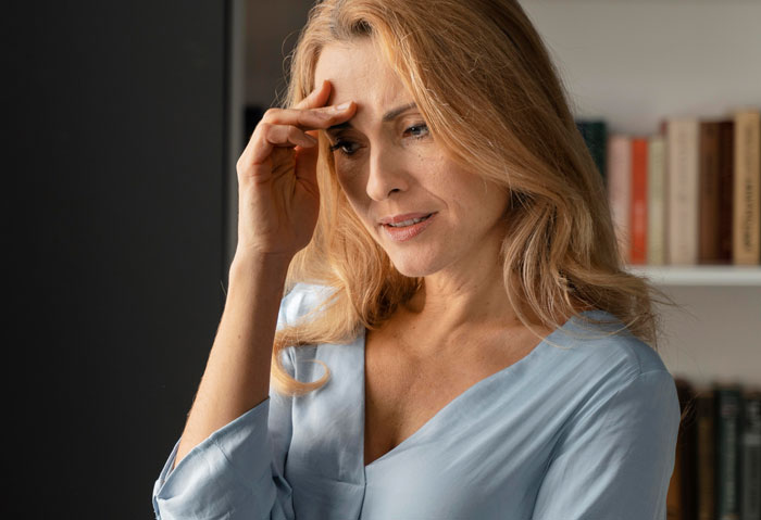 Friend’s Mom Freaks Out Over Hijab-Wearing Teen, Has Panic Attack After She Refuses To Take It Off Friend’s Mom Freaks Out Over Hijab-Wearing Teen, Has Panic Attack After She Refuses To Take It Off