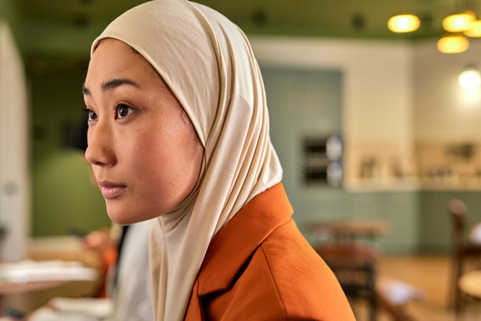 Friend’s Mom Freaks Out Over Hijab-Wearing Teen, Has Panic Attack After She Refuses To Take It Off Friend’s Mom Freaks Out Over Hijab-Wearing Teen, Has Panic Attack After She Refuses To Take It Off