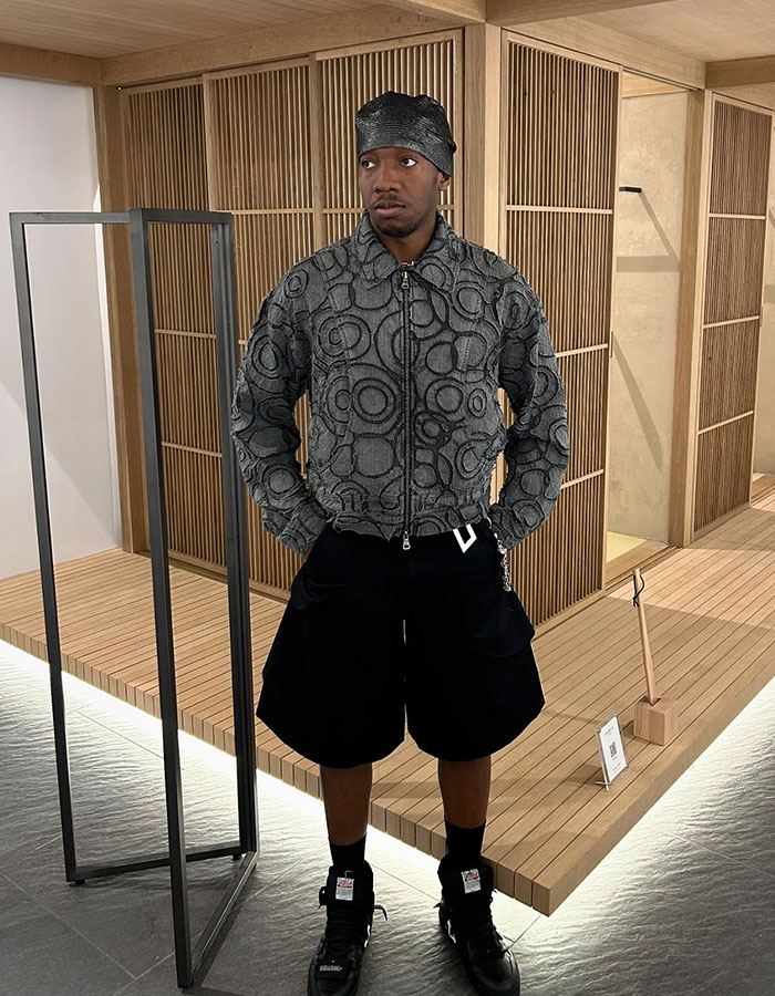 "She Didn't Have To End Him Like That": Fans Stunned At Cynthia Erivo's Reply To "Rude" Question