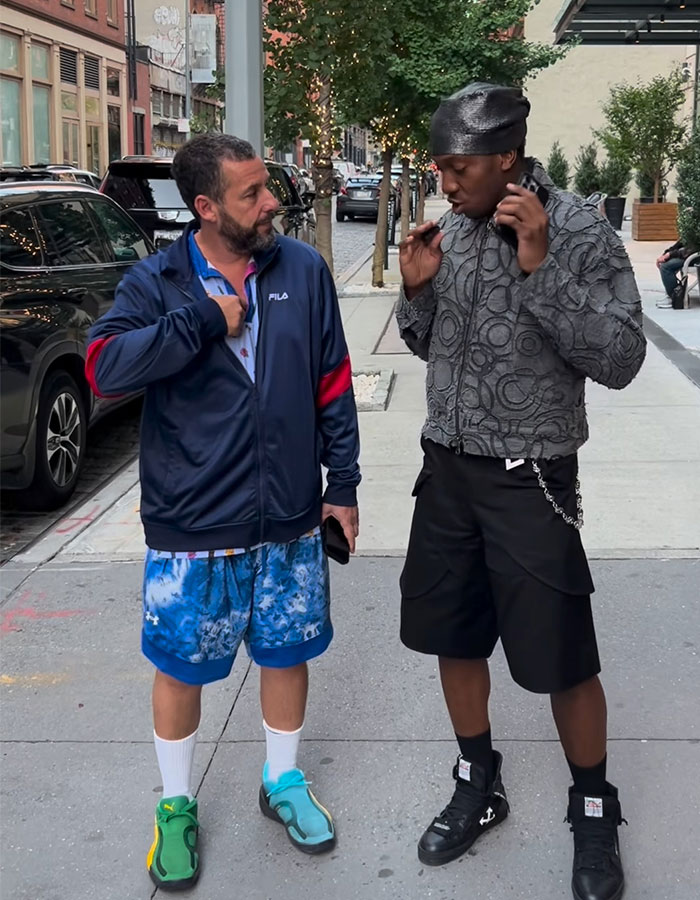 "She Didn't Have To End Him Like That": Fans Stunned At Cynthia Erivo's Reply To "Rude" Question