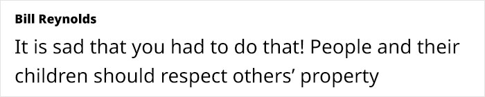 Guy Gets Bulldog To Keep Kids Away From Using His Pool Without Permission, Plan Works Beautifully Guy Gets Bulldog To Keep Kids Away From Using His Pool Without Permission, Plan Works Beautifully