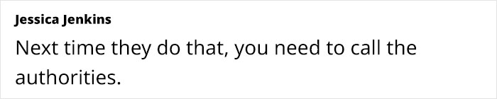 Guy Gets Bulldog To Keep Kids Away From Using His Pool Without Permission, Plan Works Beautifully Guy Gets Bulldog To Keep Kids Away From Using His Pool Without Permission, Plan Works Beautifully