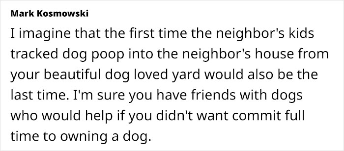 Guy Gets Bulldog To Keep Kids Away From Using His Pool Without Permission, Plan Works Beautifully Guy Gets Bulldog To Keep Kids Away From Using His Pool Without Permission, Plan Works Beautifully