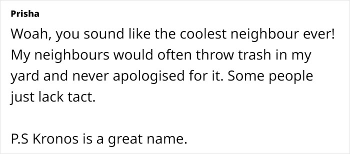 Guy Gets Bulldog To Keep Kids Away From Using His Pool Without Permission, Plan Works Beautifully Guy Gets Bulldog To Keep Kids Away From Using His Pool Without Permission, Plan Works Beautifully