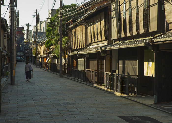 3-Year Water Theft Ends With Neighbor’s Financial Ruin After Petty Revenge Unfolds 3-Year Water Theft Ends With Neighbor’s Financial Ruin After Petty Revenge Unfolds