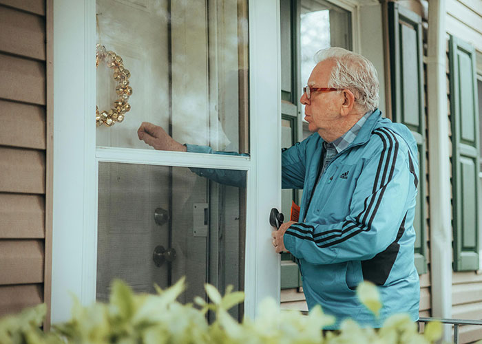 3-Year Water Theft Ends With Neighbor’s Financial Ruin After Petty Revenge Unfolds 3-Year Water Theft Ends With Neighbor’s Financial Ruin After Petty Revenge Unfolds