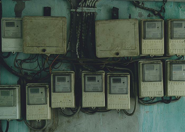 3-Year Water Theft Ends With Neighbor’s Financial Ruin After Petty Revenge Unfolds 3-Year Water Theft Ends With Neighbor’s Financial Ruin After Petty Revenge Unfolds