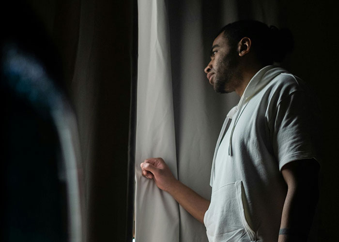 3-Year Water Theft Ends With Neighbor’s Financial Ruin After Petty Revenge Unfolds 3-Year Water Theft Ends With Neighbor’s Financial Ruin After Petty Revenge Unfolds