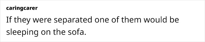 “I Feel So Unprotected”: GF Stumped To Find BF Still Shares Bed With Ex “Platonically,” Ends Things “I Feel So Unprotected”: GF Stumped To Find BF Still Shares Bed With Ex “Platonically,” Ends Things