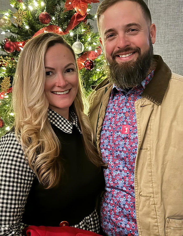 Mom Walks In On Her Young Son In A Bathtub Overflowing With Bubbles—Her Reaction Goes Viral Mom Walks In On Her Young Son In A Bathtub Overflowing With Bubbles—Her Reaction Goes Viral