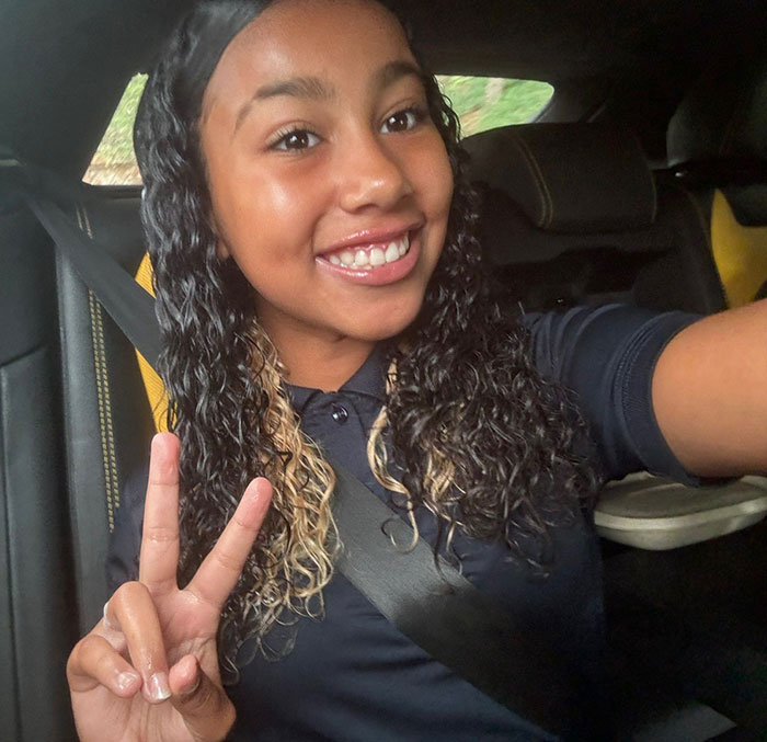 &ldquo;She&rsquo;s 11&rdquo;: North West&rsquo;s Princess Tiana Halloween Costume Sparks &ldquo;Gross&rdquo; Reactions About Her Body