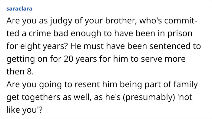 Woman Rejects Girl As She&rsquo;s Not Her Biological Niece, Is Annoyed Her Parents Kept Her