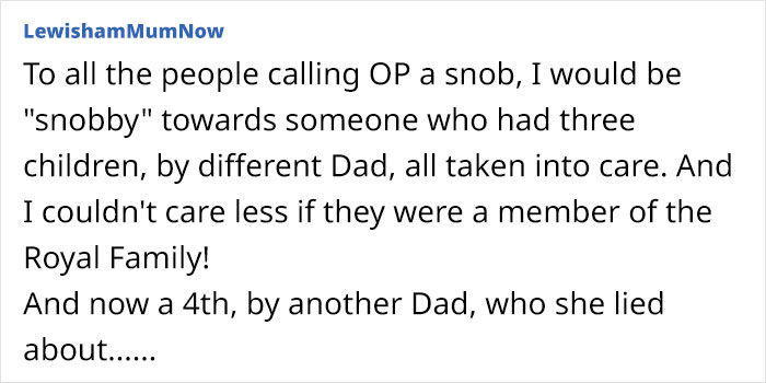 Woman Rejects Girl As She&rsquo;s Not Her Biological Niece, Is Annoyed Her Parents Kept Her