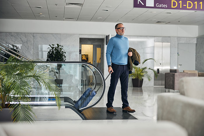 "Left Me Absolutely Stunned": Husband Secretly Tests Wife, Tells Her She Failed "Left Me Absolutely Stunned": Husband Secretly Tests Wife, Tells Her She Failed