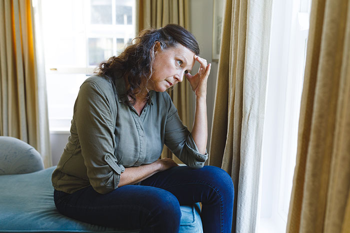 "Left Me Absolutely Stunned": Husband Secretly Tests Wife, Tells Her She Failed "Left Me Absolutely Stunned": Husband Secretly Tests Wife, Tells Her She Failed