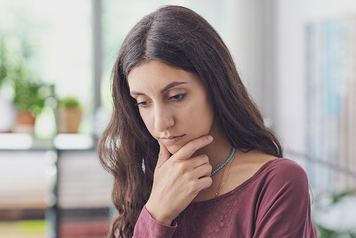 Woman Vents About The House Partner Wanted And Its Payments, People Open Her Eyes Woman Vents About The House Partner Wanted And Its Payments, People Open Her Eyes