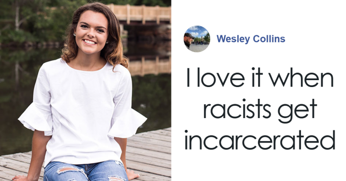 “Actions Have Consequences”: Woman Loses Job After Allegedly Pepper-Spraying Muslim Uber Driver