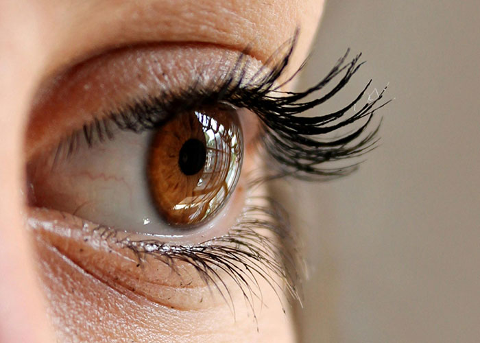 “Lived Like This Until 21”: 50 Times People Found Out Their Bodies Were Different From The ‘Norm’