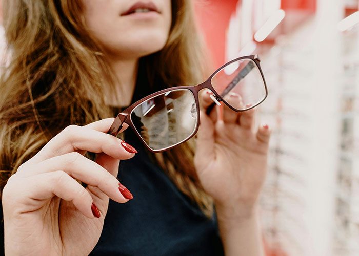 “Lived Like This Until 21”: 50 Times People Found Out Their Bodies Were Different From The ‘Norm’