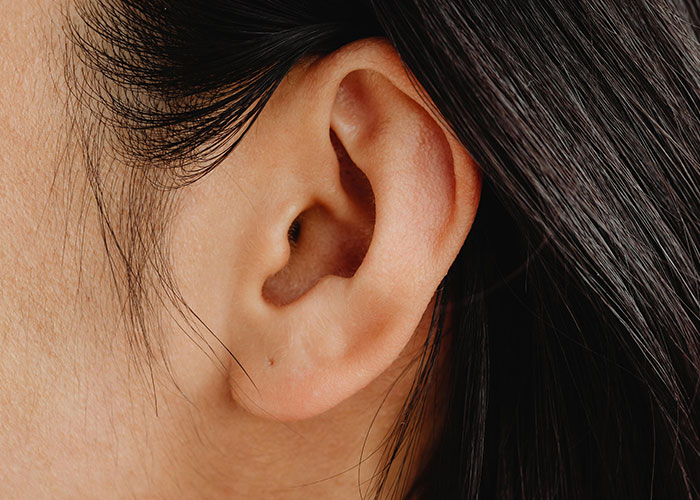 “Lived Like This Until 21”: 50 Times People Found Out Their Bodies Were Different From The ‘Norm’