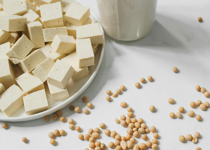 “Lived Like This Until 21”: 50 Times People Found Out Their Bodies Were Different From The ‘Norm’