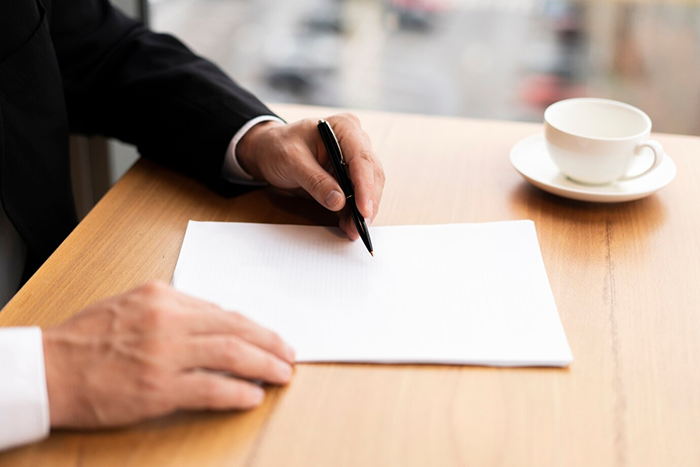 Dad Sells New House After Just 6 Weeks, Says The Invasive HOA Rules Make &ldquo;Big Brother&rdquo; Look Tame