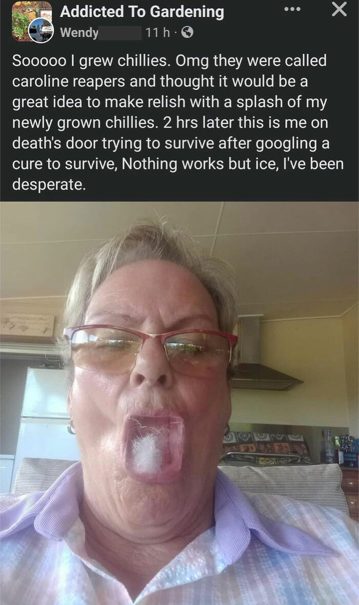 Old-People-Web-Funny-Pics