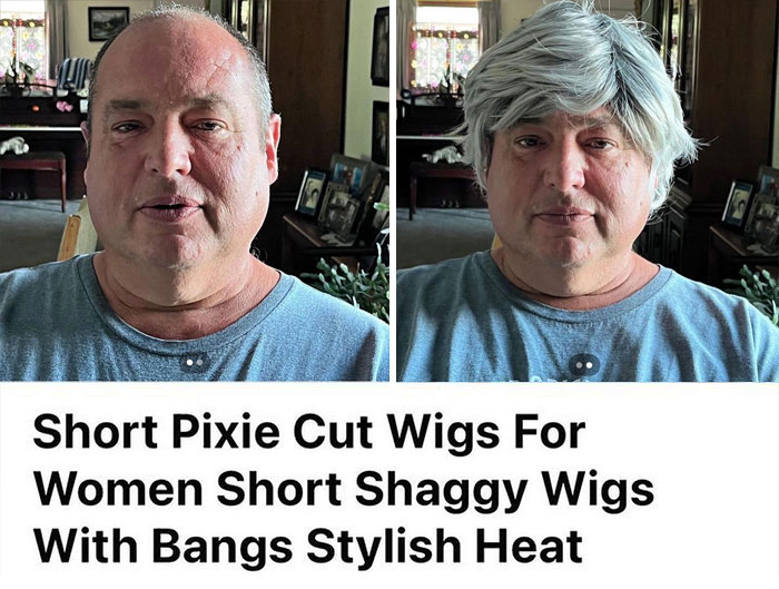 Old-People-Web-Funny-Pics