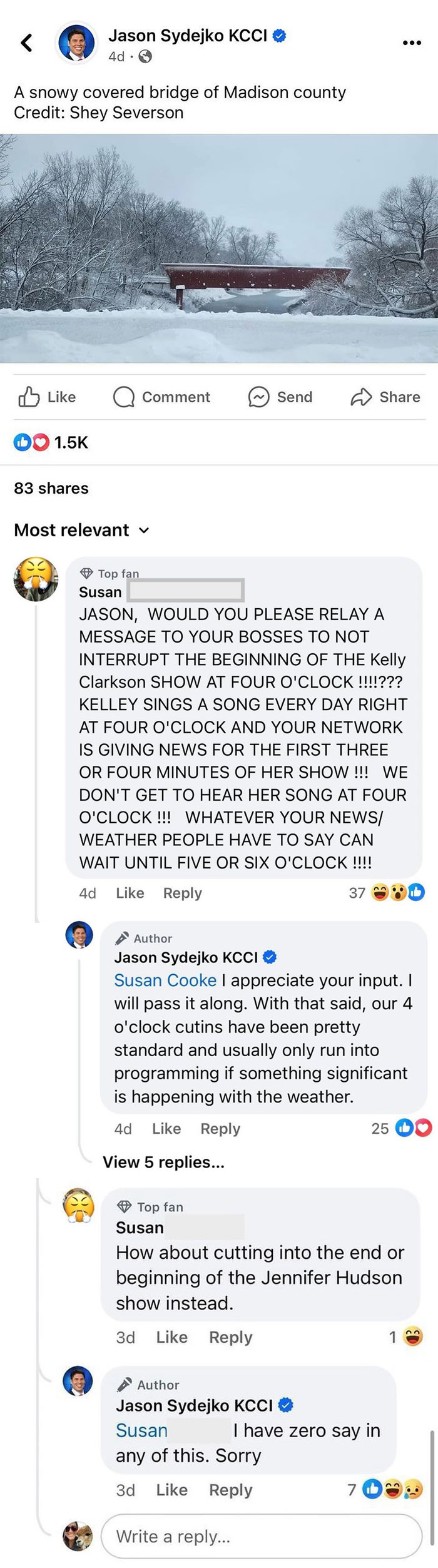 Old-People-Web-Funny-Pics