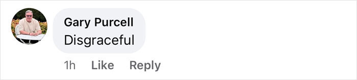 &ldquo;Disgraceful&rdquo;: Australia Bans Olympic Medalist Matthew Richardson For Life After His Defection