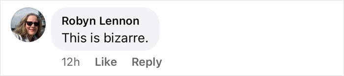 &ldquo;Disgraceful&rdquo;: Australia Bans Olympic Medalist Matthew Richardson For Life After His Defection