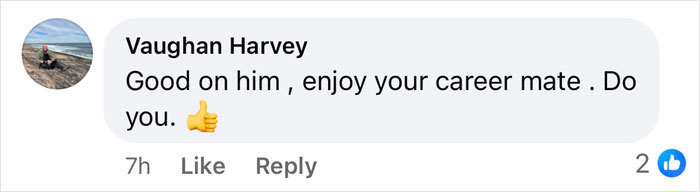 &ldquo;Disgraceful&rdquo;: Australia Bans Olympic Medalist Matthew Richardson For Life After His Defection