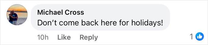 &ldquo;Disgraceful&rdquo;: Australia Bans Olympic Medalist Matthew Richardson For Life After His Defection