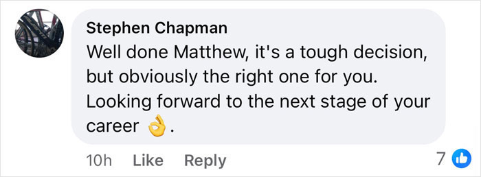 &ldquo;Disgraceful&rdquo;: Australia Bans Olympic Medalist Matthew Richardson For Life After His Defection