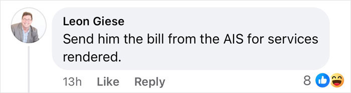 &ldquo;Disgraceful&rdquo;: Australia Bans Olympic Medalist Matthew Richardson For Life After His Defection