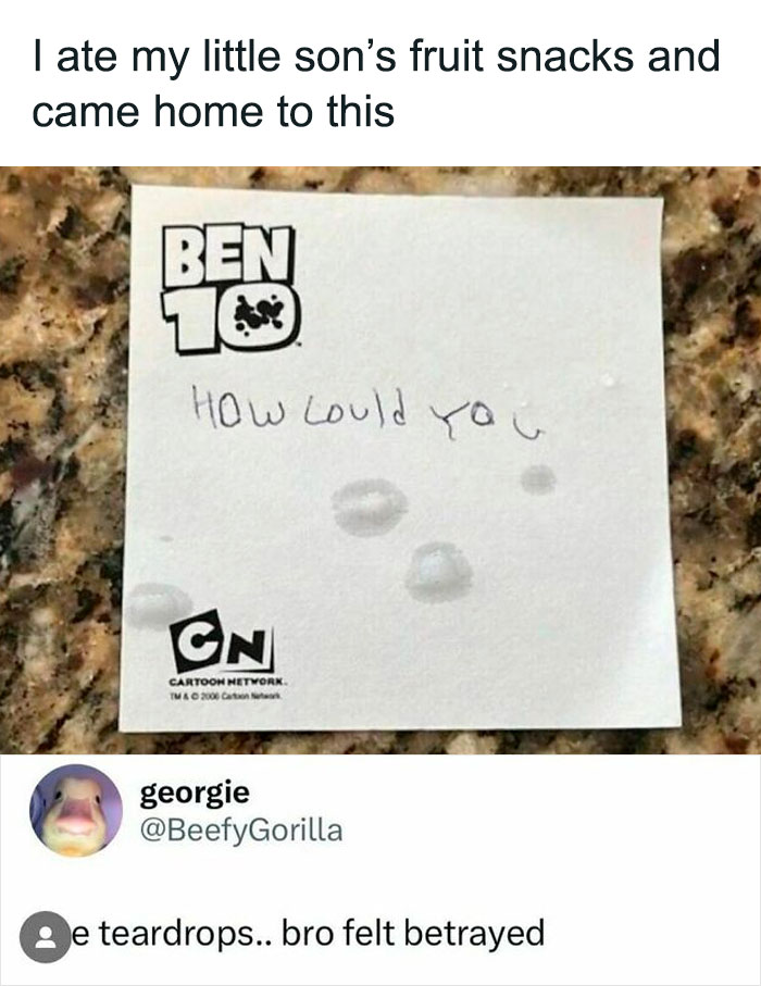 Parenting-Jokes-Batdadblake