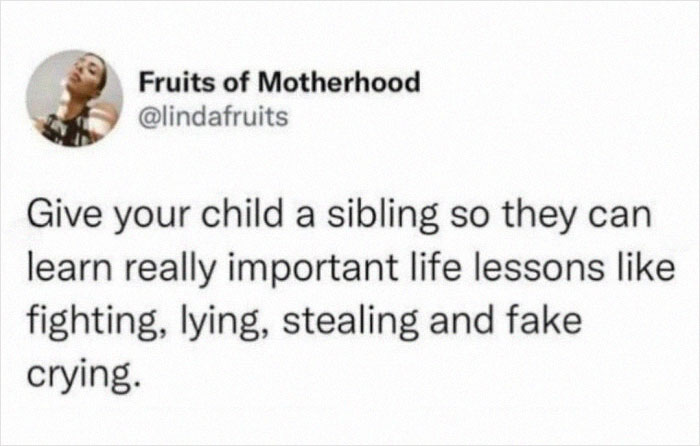 Parenting-Jokes-Batdadblake