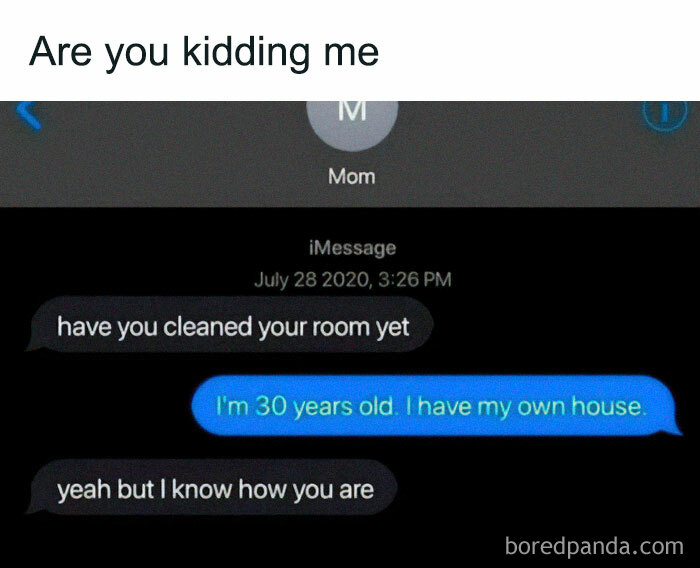 Parenting-Jokes-Batdadblake