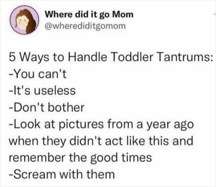 Parenting-Jokes-Batdadblake